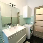 아파트 Suite Barni Barni
